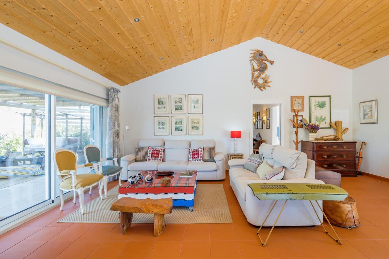 Nova Villa *