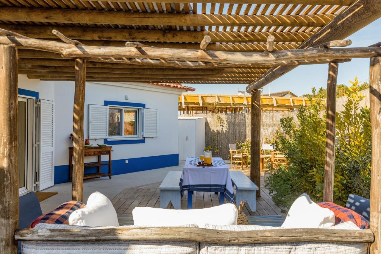Villa Nova