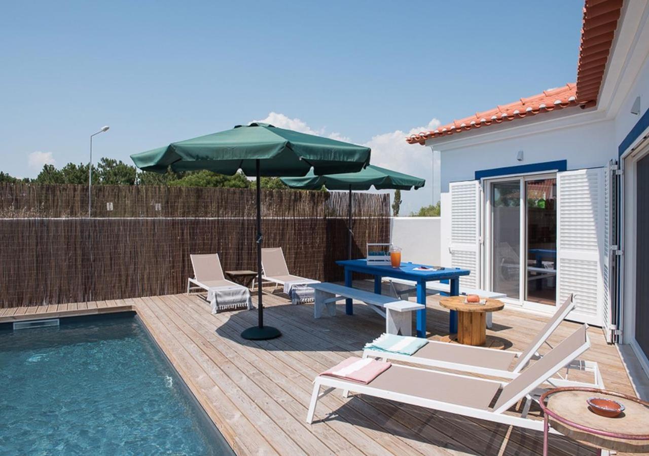 Nova Villa