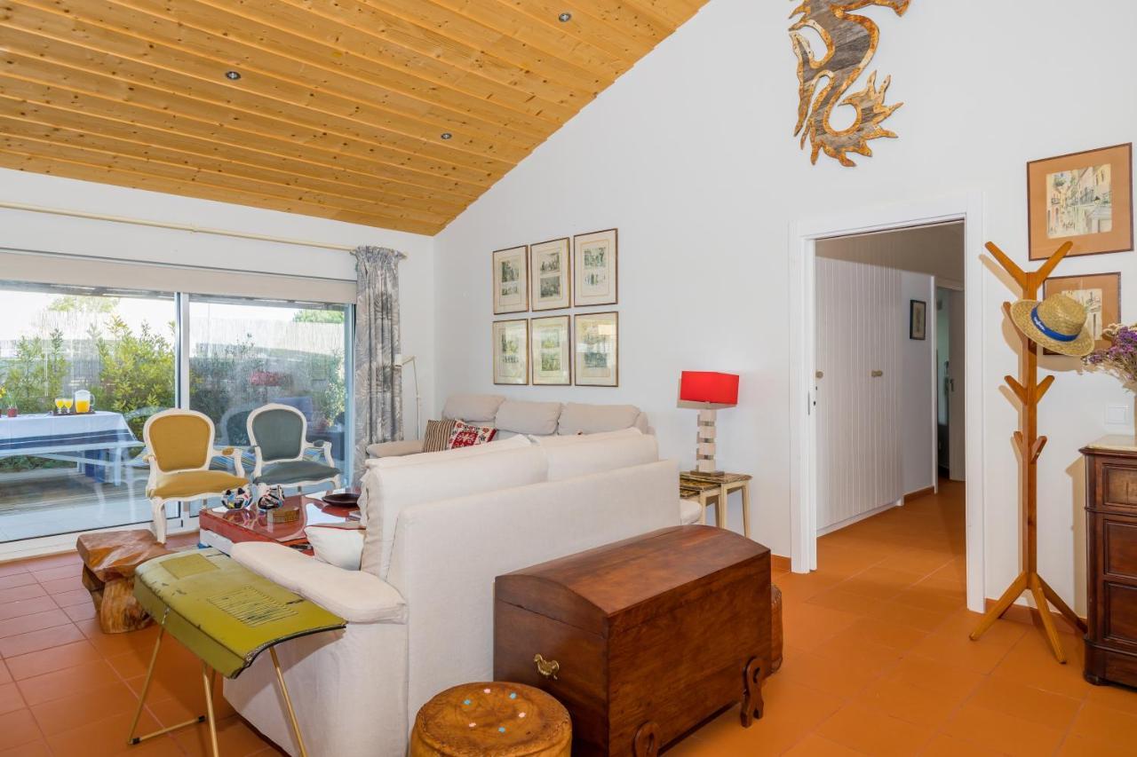 Nova Villa *