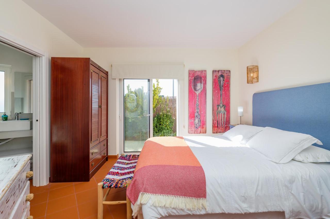 Villa Nova Comporta