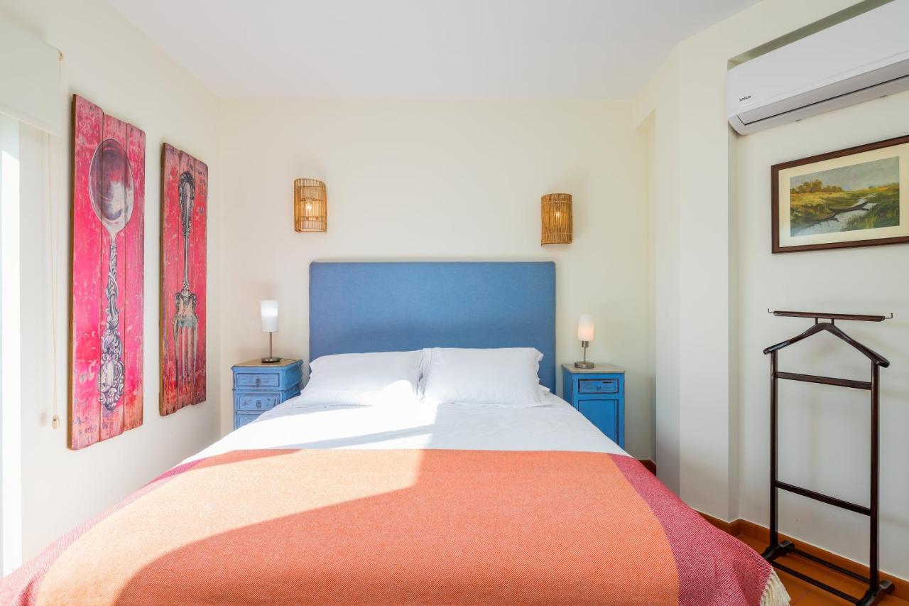Nova Villa Comporta